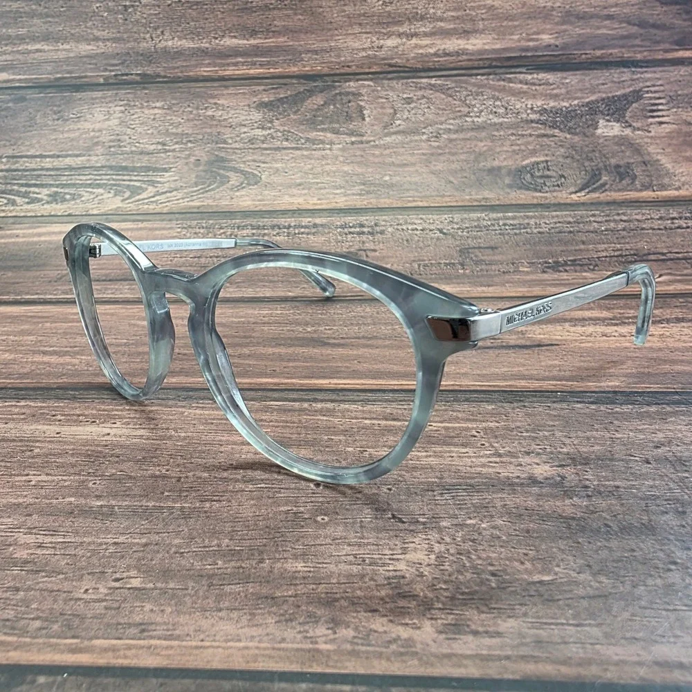 Michael Kors MK 2023 Adrianna III Women's Eyeglasses 53-21-135 FRAMES‎ ONLY